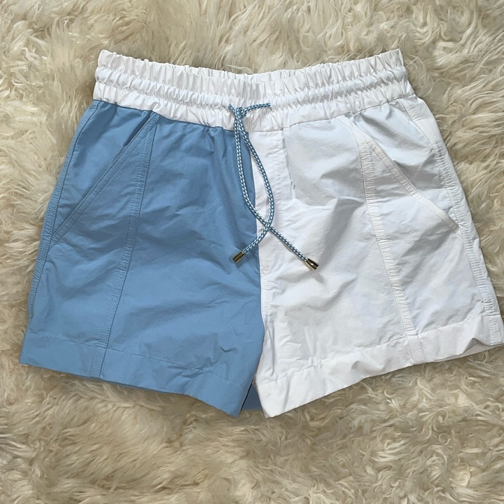 J.crew Board shorts